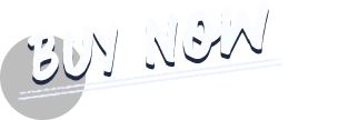 お買い求めはこちら