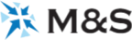 M&S