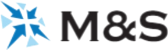 M&S